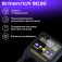 83592_ermenrich-sc20-temperature-controller_06_mp_ru.jpg