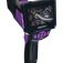 83838_ermenrich-seek-ve50-industrial-endoscope_03.jpg