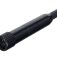 83838_ermenrich-seek-ve50-industrial-endoscope_11.jpg