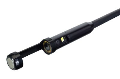 83839_ermenrich-seek-ve60-industrial-endoscope_13.jpg