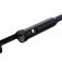 83839_ermenrich-seek-ve60-industrial-endoscope_13.jpg