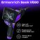 83839_ermenrich-seek-ve60-industrial-endoscope_16_mp_ru.jpg