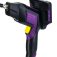 83840_ermenrich-seek-ve70-industrial-endoscope_05.jpg