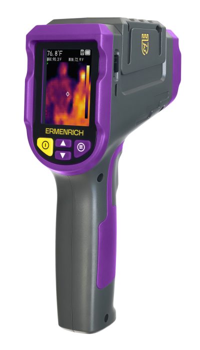 83843_ermenrich-seek-tv50-thermal-camera_00-1.jpg