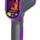 83843_ermenrich-seek-tv50-thermal-camera_00-1.jpg