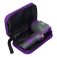 83843_ermenrich-seek-tv50-thermal-camera_02.jpg