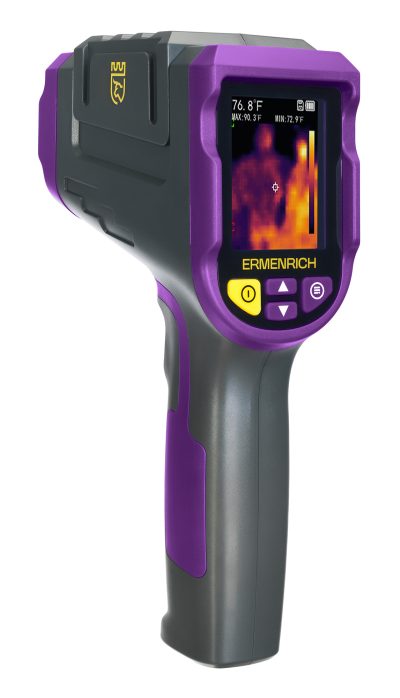 83843_ermenrich-seek-tv50-thermal-camera_03.jpg