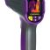 83843_ermenrich-seek-tv50-thermal-camera_03.jpg