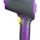 83843_ermenrich-seek-tv50-thermal-camera_04.jpg