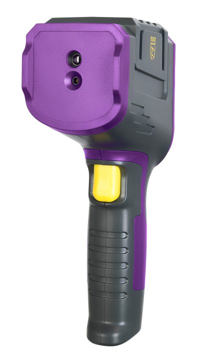 83843_ermenrich-seek-tv50-thermal-camera_05.jpg