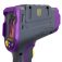 83843_ermenrich-seek-tv50-thermal-camera_06.jpg