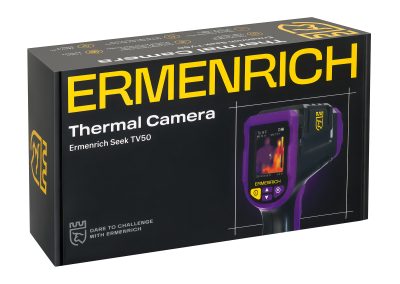 83843_ermenrich-seek-tv50-thermal-camera_07.jpg