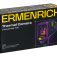 83843_ermenrich-seek-tv50-thermal-camera_07.jpg
