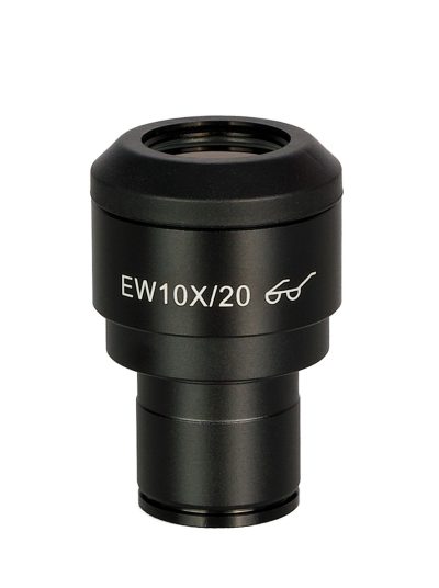 85060_magus-o10s-10х20mm-eyepiece_00-1.jpg