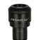 85060_magus-o10s-10х20mm-eyepiece_00-1.jpg