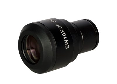 85060_magus-o10s-10х20mm-eyepiece_01.jpg