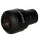 85060_magus-o10s-10х20mm-eyepiece_01.jpg