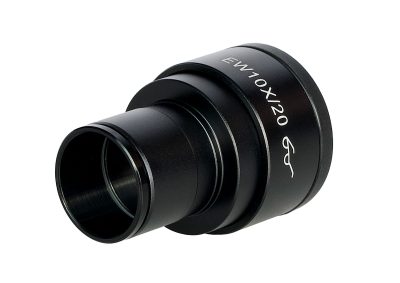 85060_magus-o10s-10х20mm-eyepiece_02.jpg