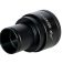 85060_magus-o10s-10х20mm-eyepiece_02.jpg