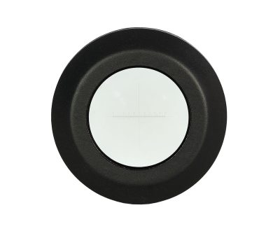 85060_magus-o10s-10х20mm-eyepiece_03.jpg