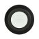 85060_magus-o10s-10х20mm-eyepiece_03.jpg
