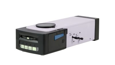 85156_magus-epi-fl04-led-epi-fluo-attachment_01.jpg