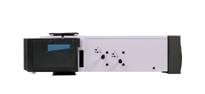 85156_magus-epi-fl04-led-epi-fluo-attachment_02.jpg