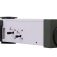 85156_magus-epi-fl04-led-epi-fluo-attachment_03.jpg