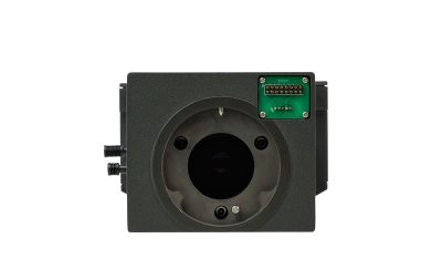 85156_magus-epi-fl04-led-epi-fluo-attachment_04.jpg