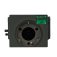 85156_magus-epi-fl04-led-epi-fluo-attachment_04.jpg