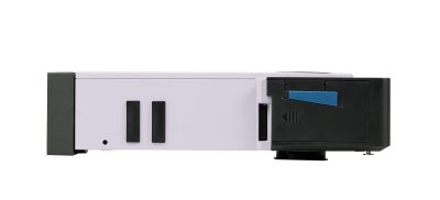 85156_magus-epi-fl04-led-epi-fluo-attachment_05.jpg