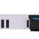 85156_magus-epi-fl04-led-epi-fluo-attachment_05.jpg