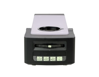 85156_magus-epi-fl04-led-epi-fluo-attachment_06.jpg