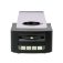 85156_magus-epi-fl04-led-epi-fluo-attachment_06.jpg