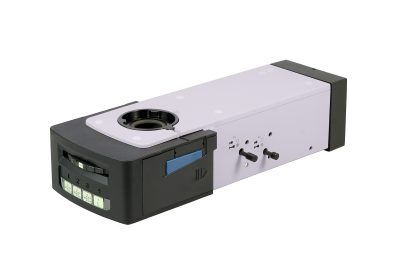 85156_magus-epi-fl04-led-epi-fluo-attachment_07.jpg