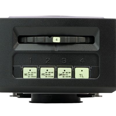 85156_magus-epi-fl04-led-epi-fluo-attachment_08.jpg