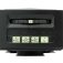 85156_magus-epi-fl04-led-epi-fluo-attachment_08.jpg
