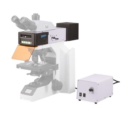 85156_magus-epi-fl04-led-epi-fluo-attachment_09.jpg