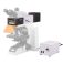 85156_magus-epi-fl04-led-epi-fluo-attachment_09.jpg