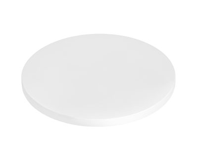 85230_magus-i9wm-stereo-9t-stage-insert_00-1.jpg