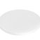85230_magus-i9wm-stereo-9t-stage-insert_00-1.jpg