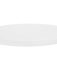 85230_magus-i9wm-stereo-9t-stage-insert_01.jpg