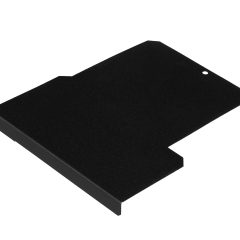 MAGUS BIT400 Lum 400 Black Stage Insert