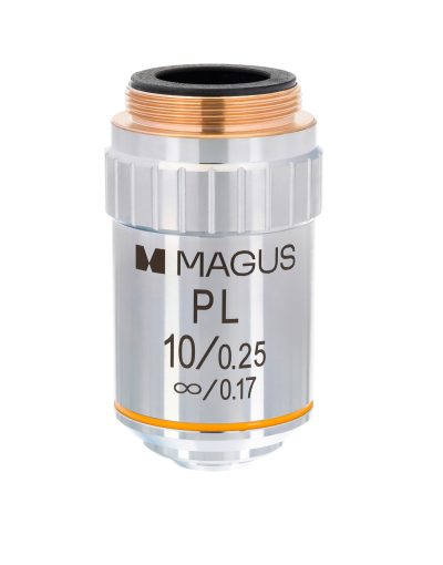 85238_magus-mp10-infinity-plan-objective_00-1.jpg