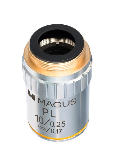 85238_magus-mp10-infinity-plan-objective_03.jpg