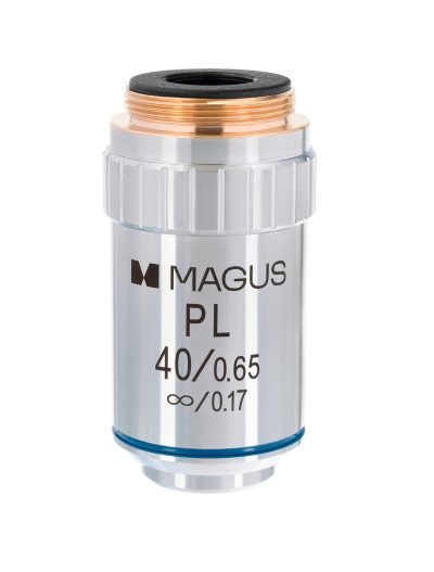 85239_magus-mp40-infinity-plan-objective_00-1.jpg