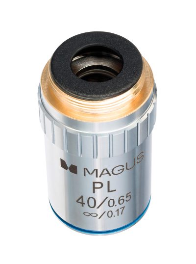 85239_magus-mp40-infinity-plan-objective_03.jpg