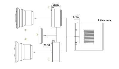 Connecting-DSLR-lens-Diagram-of-26001-1.png