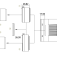 Connecting-DSLR-lens-Diagram-of-26001-1.png