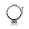 D90-Holder-Ring-3.jpg